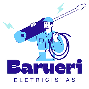 Eletricistas Residenciais Em Barueri