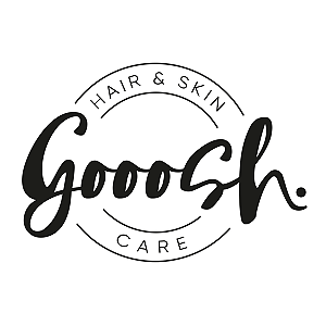 Gooosh Hair & Skin Care