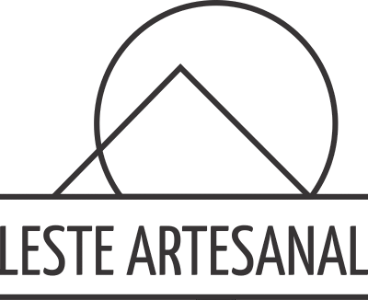 Leste Artesanal