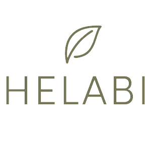 Helabi Nutrition