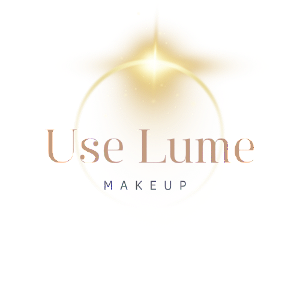USE LUME MAKEUP 