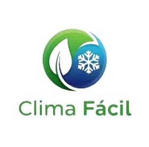 Clima Fácil 