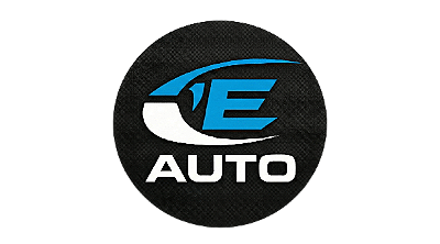 E-AUTO PEÇAS ATOMOTIVAS