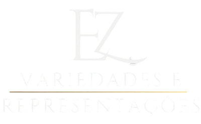 Ez Variedades