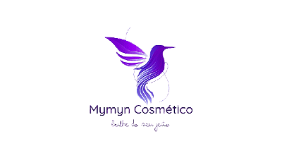 Mymyn Cosmético