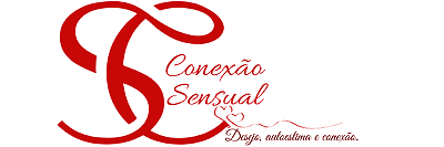 Conexão Sensual