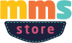 Mms Store