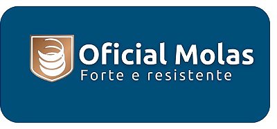 Oficial Comercio de Molas