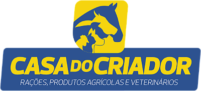 Casa do Criador