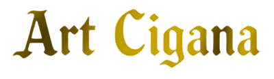 Art Cigana