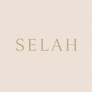 Selah