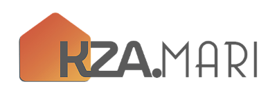 Kza Mari