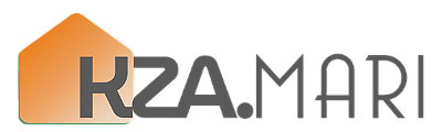 Kza Mari