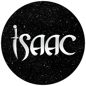 ISAAC