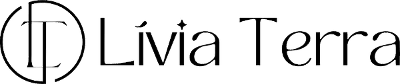 Livia da Silva Terra