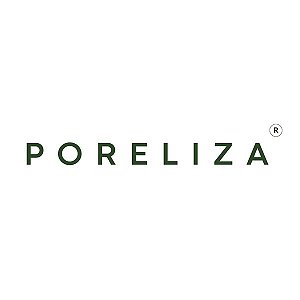 PORELIZA