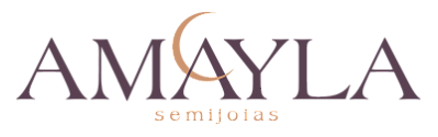 Amayla