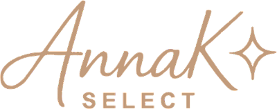 AnnaK Select 
