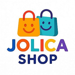 JOLICA SHOP