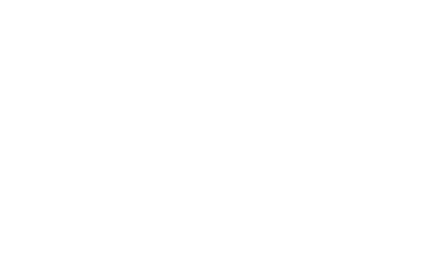 Plásticos do Paraná LTDA