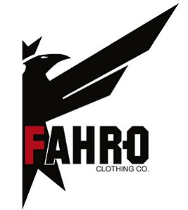 Fahr-o 