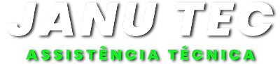 Janu Tec