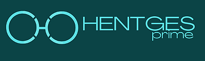 Hentges Prime