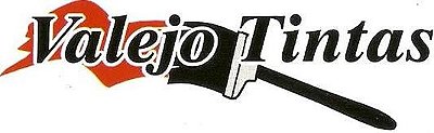 Valejo Tintas