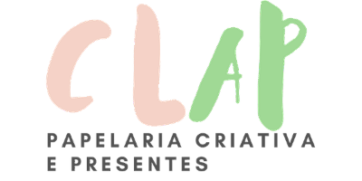 Clap Papelaria Criativa e Presentes