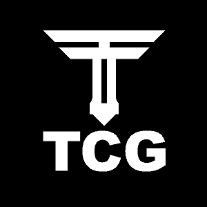 TCG Projetos Personalizados