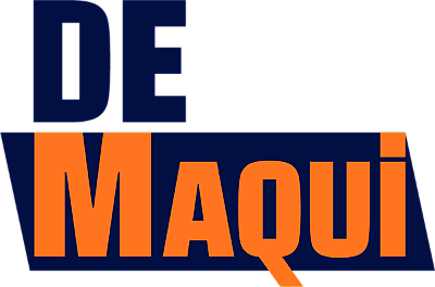 De Maqui Equipamentos