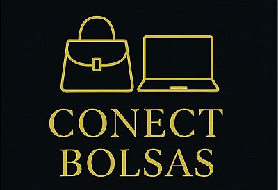 CONECT BOLSAS