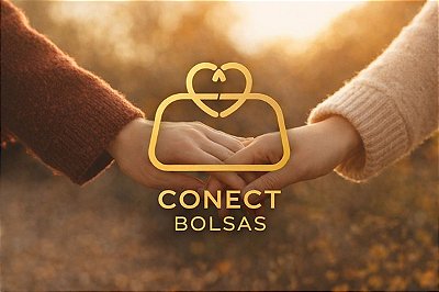 CONECT BOLSAS
