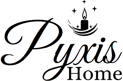 Pyxis Home