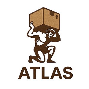 ATLASBOX