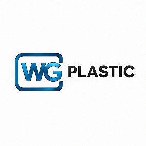 WG Plastic 