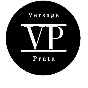 Versage Prata