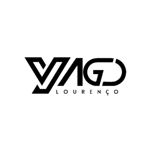 Yago Lourenço Music