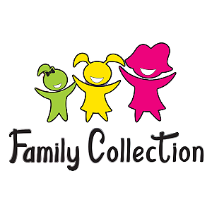 Family Collection