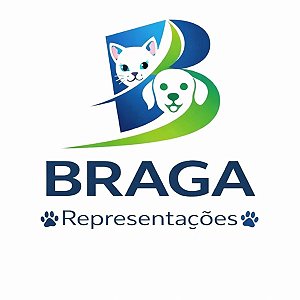 DISK RAÇÃO