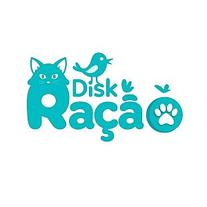 DISK RAÇÃO