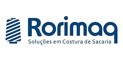 Parceiro Rorimaq