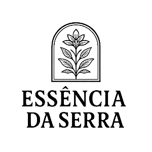 Essência da Serra