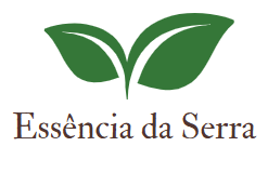 Essência da Serra