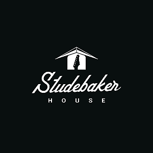 Studebaker House