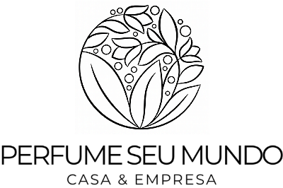 Perfume Seu Mundo: Perfumaria para ambientes | Mkt Olfativo