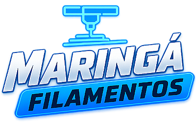 Maringá Filamentos