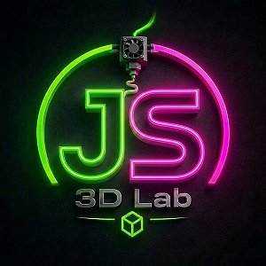 JS 3D Lab