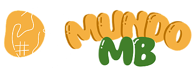 MundoMB