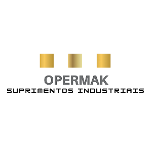 Opermak
